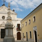 compl. san francesco_mirabella