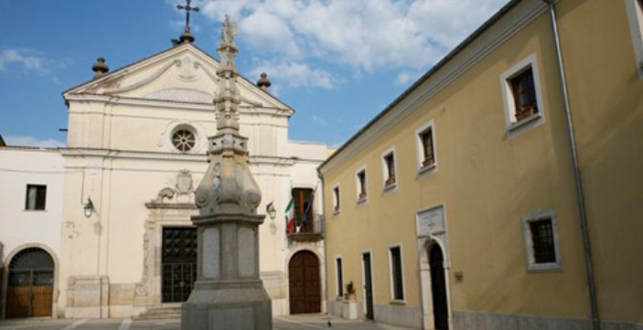 compl. san francesco_mirabella