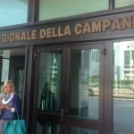 consiglio-regionale-della-campania
