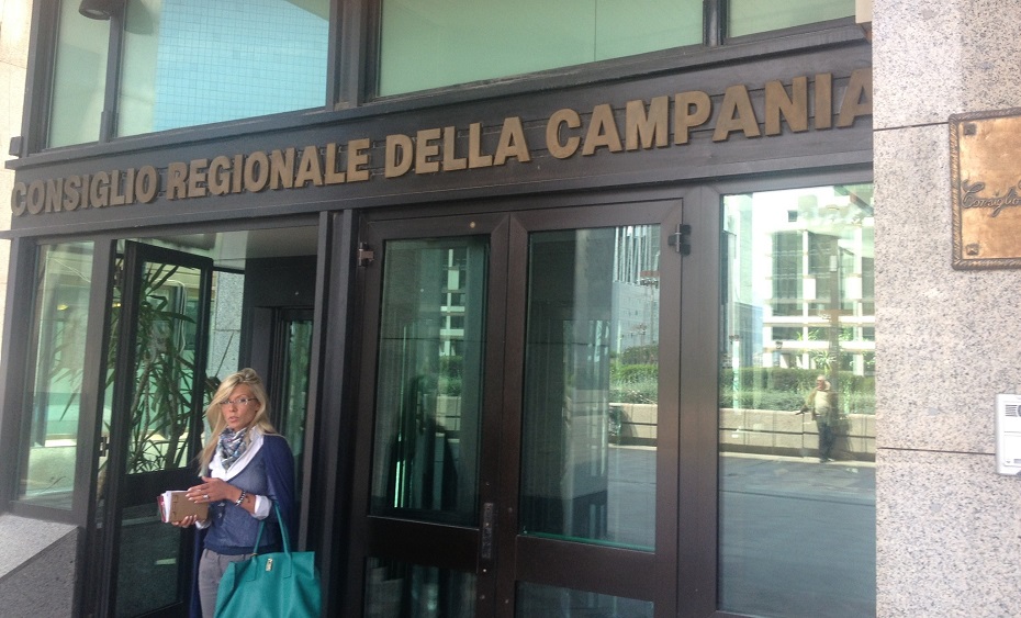 consiglio-regionale-della-campania
