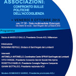 convegno acli-2
