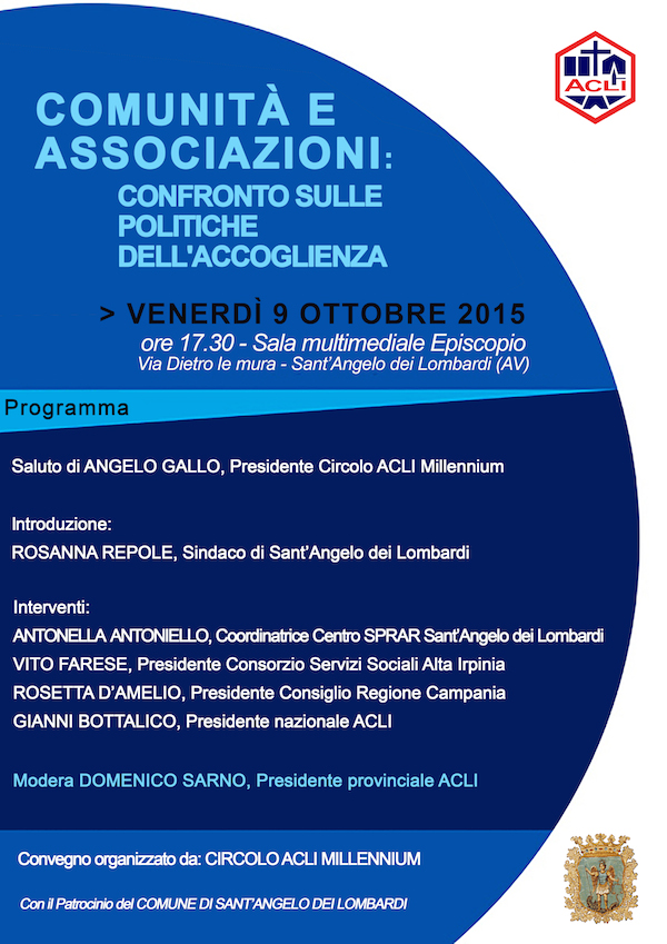 convegno acli-2