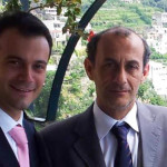 d'anna-minichiello_montemiletto