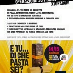 diamo una mano a libera - locandina