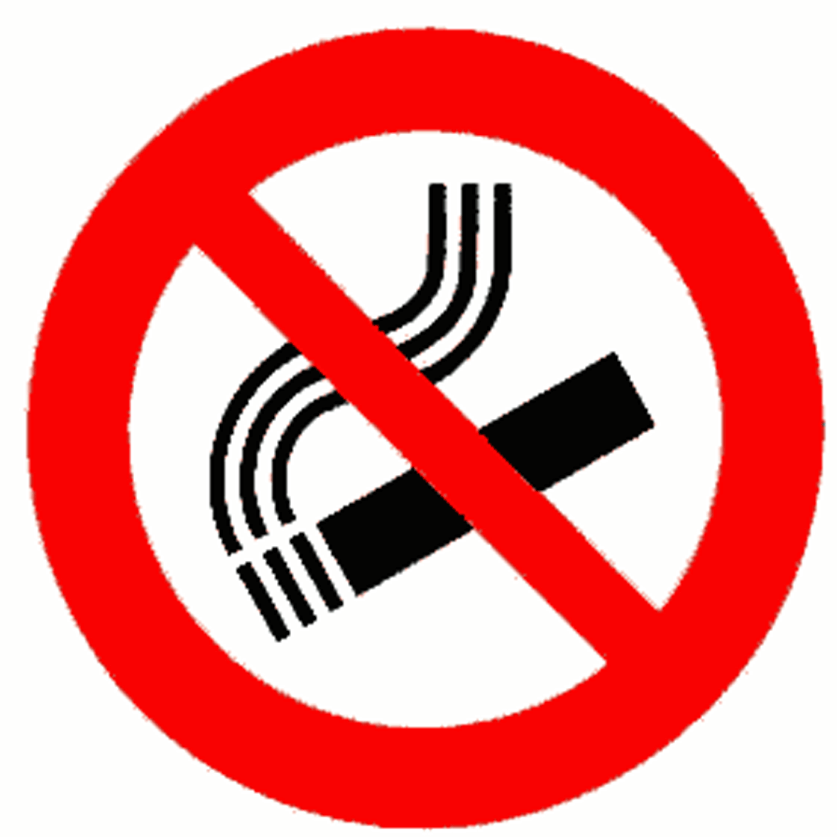 divieto-di-fumo
