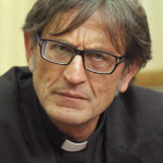 don-aniello-mangniello