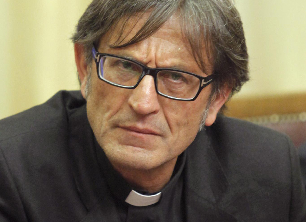 don-aniello-mangniello