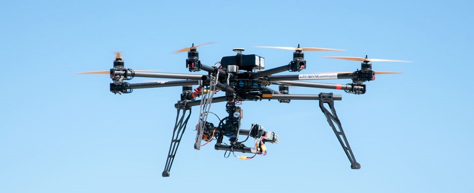 drone
