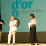 ferrara_due