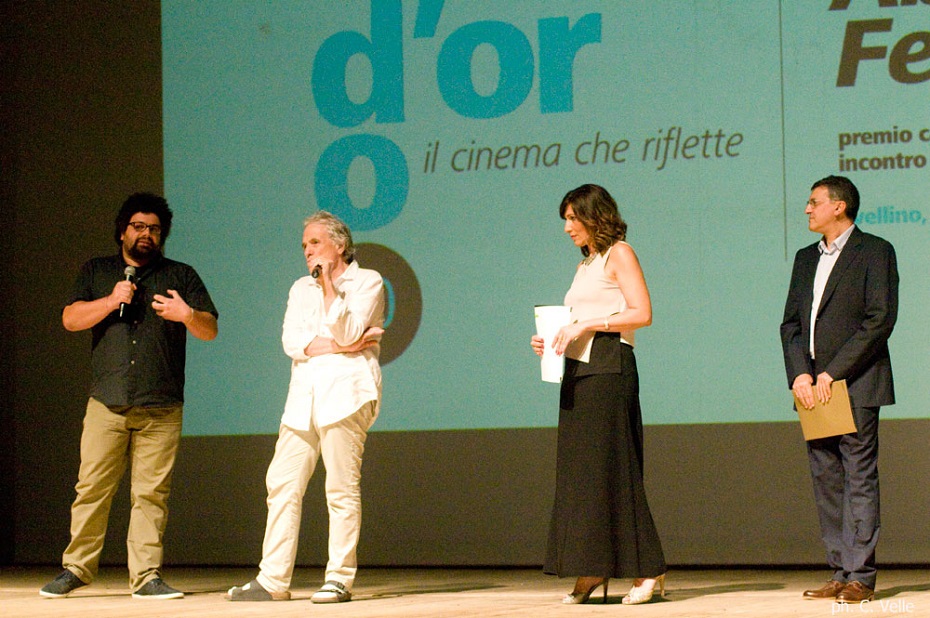 ferrara_due