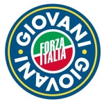 figiovani