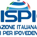 fispic-1440x564_c