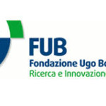 fondazione ugo bordoni