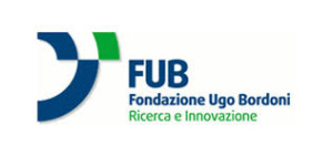 fondazione ugo bordoni