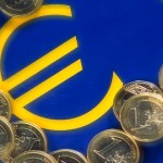 fondi-europei