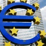 fondi europei e formazione