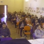 formazione_guardie_ambientali