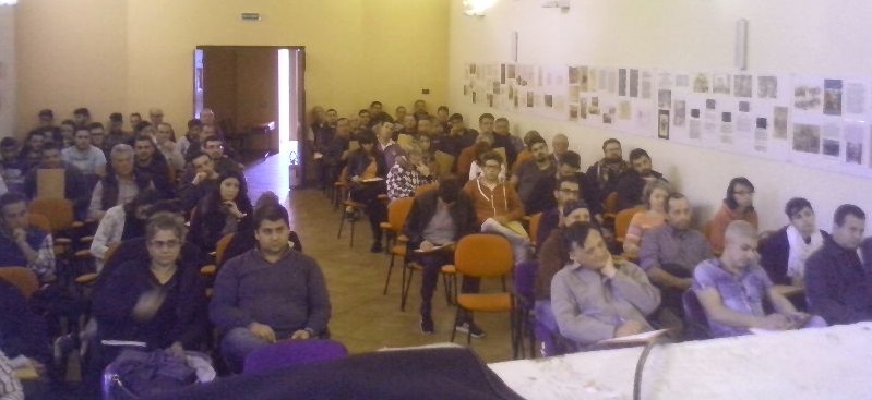 formazione_guardie_ambientali