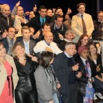 foto mattina_trentennale_Gesualdo