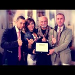 foto rocca