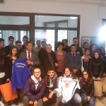 foto scuola