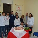 fratres_paternopoli