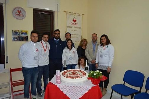 fratres_paternopoli