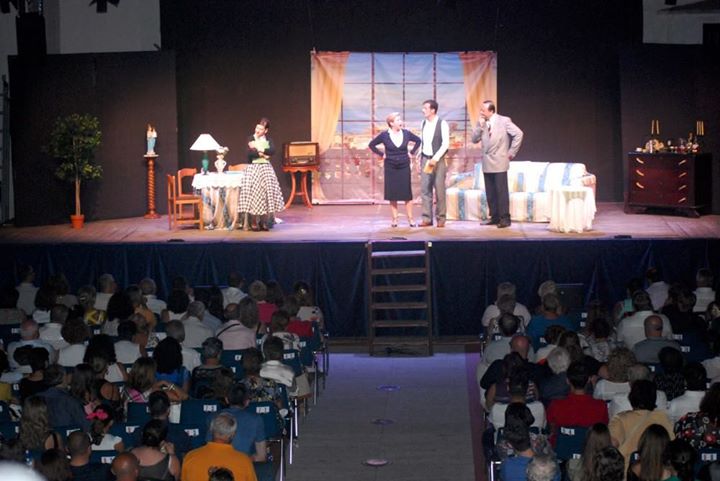 giffoni-teatro1