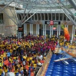 giffoni wefly