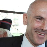 gioacchino-alfano