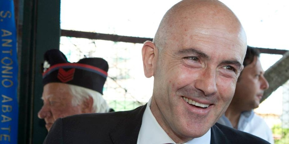 gioacchino-alfano