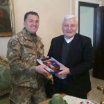 incontro vescovo