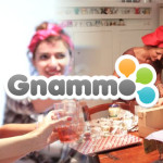 intervista-a-gnammo-community-italiana-per-chi-ama-incontrare-nuovi-amici-a-tavola