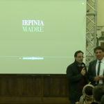 irpinia madre