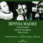 irpinia_madre_immagine