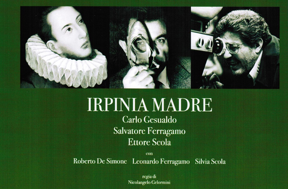 irpinia_madre_immagine