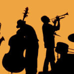 jazz