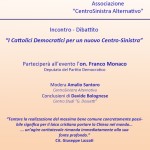 locandina def 2