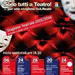 locandina-stagione-15-16-sulreale