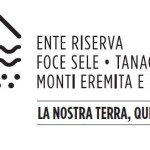 logo-riserva-sele