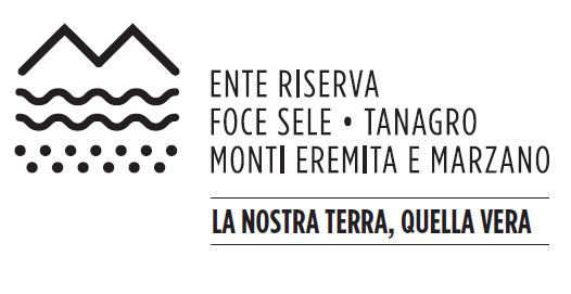 logo-riserva-sele