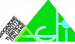 logo_agti