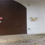 maglificio 1