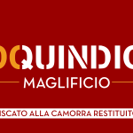 maglificio