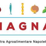 magna