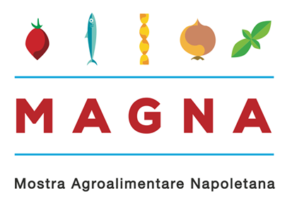 magna