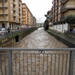 maltempo-fiume1-601x450
