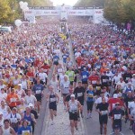 maratona