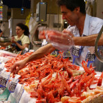 mercato_pesce