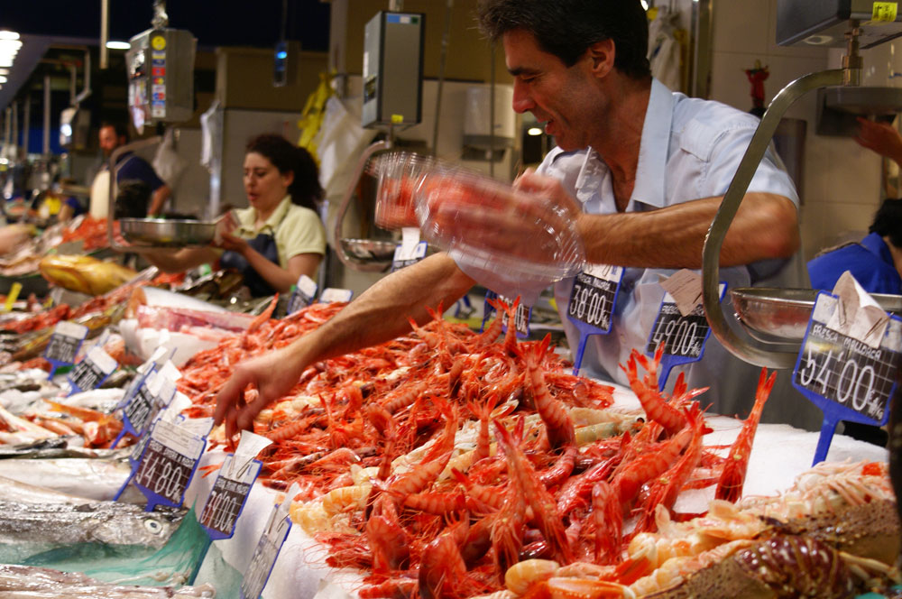 mercato_pesce